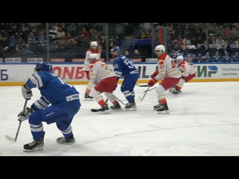 YouTube thumbnail for video