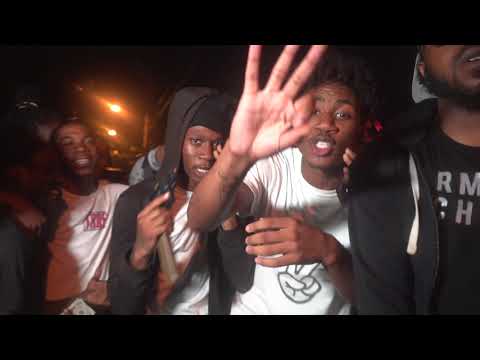 Doublebackgang - “Tag” (Official Video) Shot By @ShotByChop