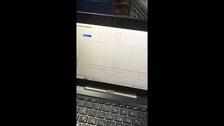 Causes and Solutions for 00515 Great Wall