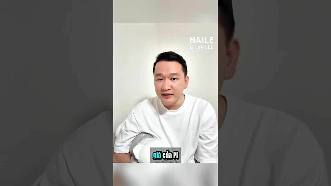 Cùng nhau lan tỏa thông điệp tốt đẹp, chính là góp sức cho cả hệ thống #shortvideo