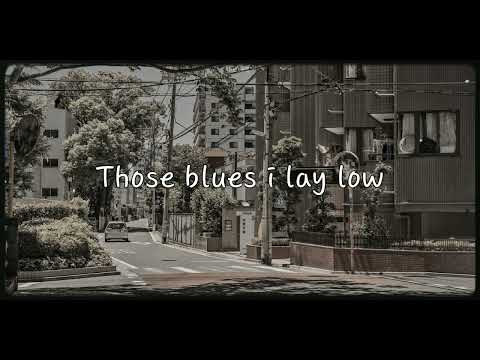 I'm Gonna Live Till I Die | Frank Sinatra (Lyrics).