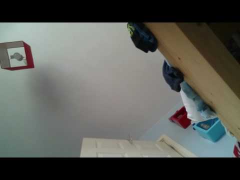 Misery still to be solved #1