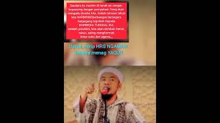 Download lagu VIRAL-USTAD &PENGACARA MUSLIM-YAQUT soal suara adzan dan 4njing mengonggong#shortviral mp3 Download lagu VIRAL-USTAD &PENGACARA MUSLIM-YAQUT soal suara adzan dan 4njing mengonggong#shortviral mp3