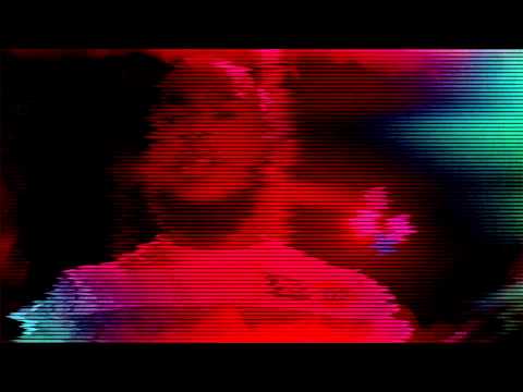 M   EZ Ft Floyd Da Millionaire     Marathon