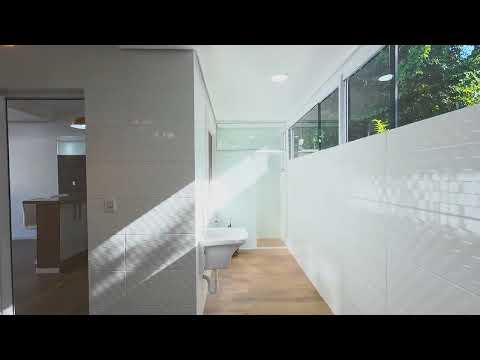Vídeo