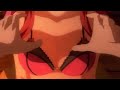 Sus Anime Moments Part 3