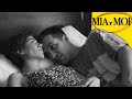 MÍA Y MOI | TRAILER OFICIAL