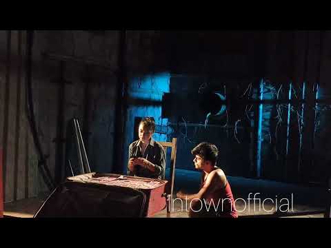 Ziddi Dil maane na on location : karan shergill come back balli about to end