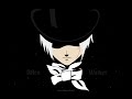 Rage Doubt And Trust D Gray Man English Fandub