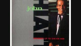 John Hiatt I'm a Real Man