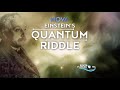 NOVA PROMO JAN 2019