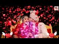 Yeh Rishta Na Tutega Janmo Janam Tak Status Video Romantic Status Video Love Feeling Video