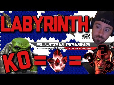 Crystal Opening!!! 2 Trys for 5 Star Mephisto | 3x4 Star Crystals | Marvel Contest of Champions