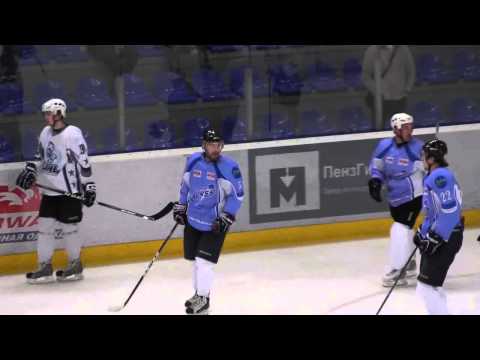 2013 05 30 12 30 00 Sports Lukss Marels Buve Inbox ledus halle VARTI