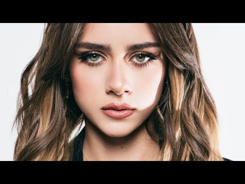 ‘Rebelde’ Star Azul Guaita Signs With AFA Prime Talent Media