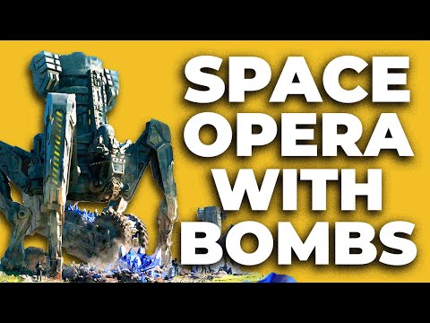 Cysmic: A Race for Survival | Everything You NEED to Know