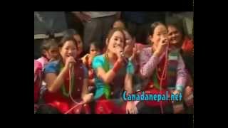 new nepali lok geet 2019 new nepali lok geet 2019