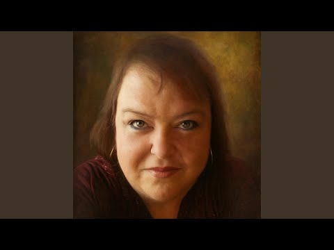 The Lonely Coyote Cries