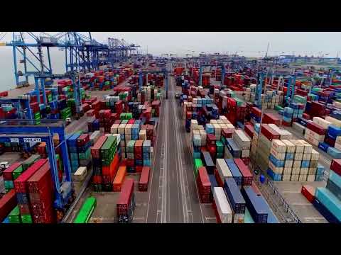 Msme subsidy consultant in gujarat