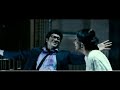 Mundhinam Parthene Whatsapp Status Mundhinam Parthene Song