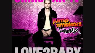 Christian Tv - Love 2 Baby ( Jump Smokers ).wmv