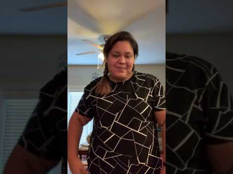 Pantomime Practice: King of the Jungle!