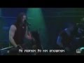 Bullet For My Valentine - Dignity Sub Español
