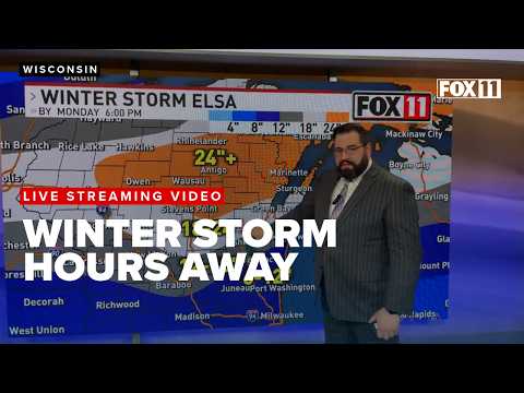 Wluk Com Weather