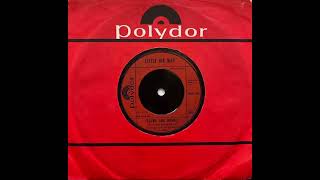 Little Big Man - Round And Round 1976 LQ rip