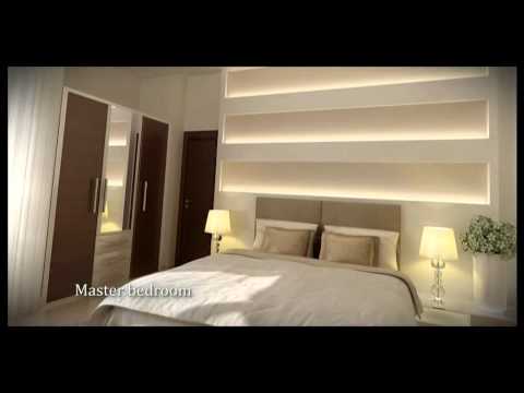 Walkthrough Walkthrough