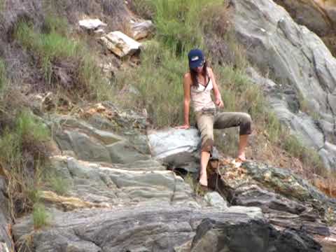 Playa Maya, Ocumare de la Costa, Aragua, Venezuela