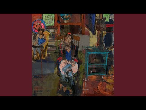Alive - Prewn