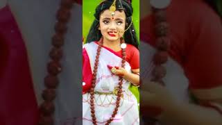 Download lagu MORE KEVAl MAA NEW BAKTI special WhatsApp status DJ remix 4K full screen WhatsApp status new 2022/ mp3