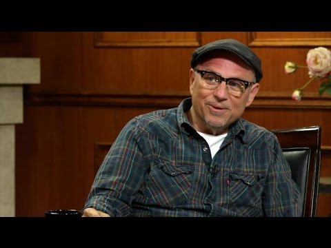 Bobcat Goldthwait: I've Been Calling Cosby A Rapist For Years | Larry King Now | Ora.TV