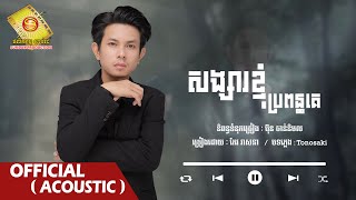 yt