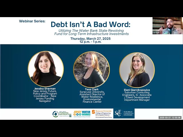 Feature Video Thumbnail