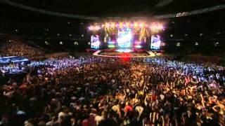 George Michael - Freedom &#39;90 (Live, The Road To Wembley, 2006)