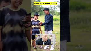 Download lagu PARAH BOCIL TAU KAKEK INI 😂💦🔞🙈 KAKEK SUGIONO (KAKEK LEGEND) 😋💦 #shorts #short #komedi mp3