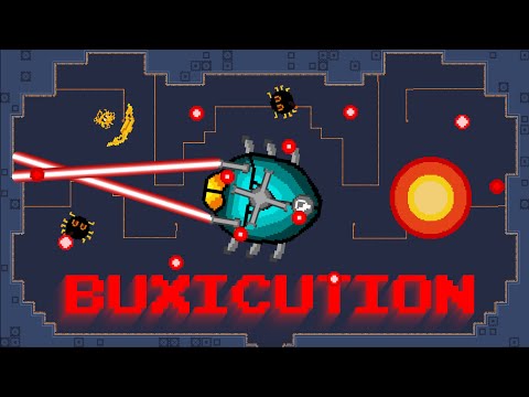 Buxicution