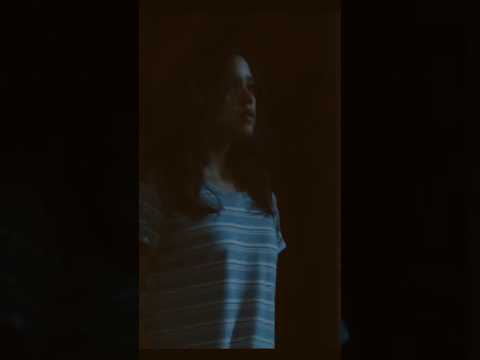 Adult Movie #adult #adultmovie #shorts