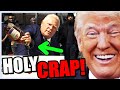 Ford Accidentally BOYCOTTS CANADIAN Company & Calls Crown Royal "Dumb as a Bag of Hammers"