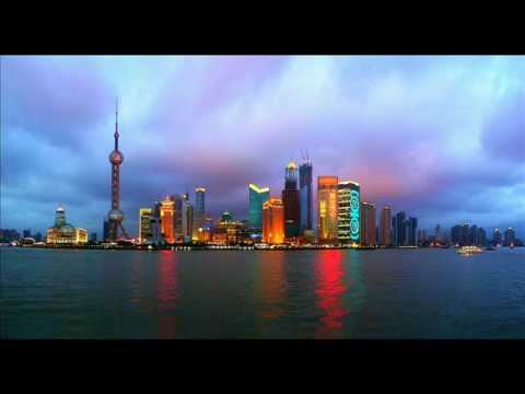 Darren Tate - I Would Die For You (Jurgen Vries Instrumental Mix)