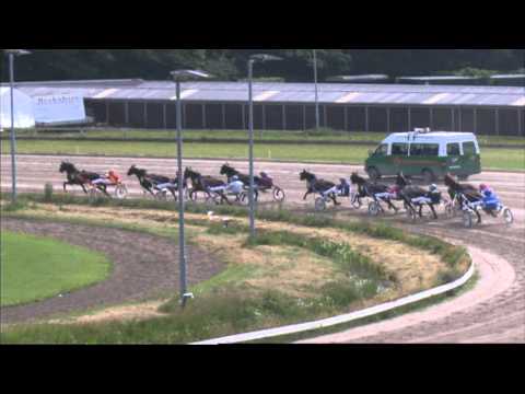 Koers 4 14 juli 2013