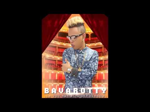 bavarotty Ft El Londy - Musulman Prod By Breyco