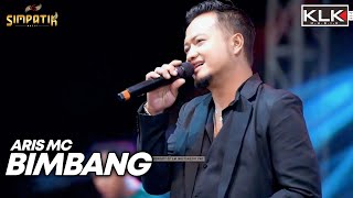 Download lagu BIMBANG (ani cinta yg pertama) ARIS - LIVE SIMPATIK MUSIC KLK AUDIO - JURAGAN SAYUR DUWE GAWE mp3 Download lagu BIMBANG (ani cinta yg pertama) ARIS - LIVE SIMPATIK MUSIC KLK AUDIO - JURAGAN SAYUR DUWE GAWE mp3