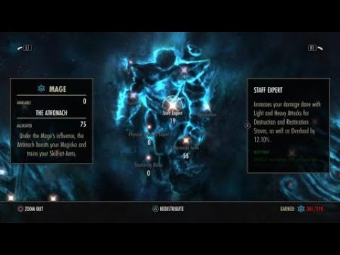 Magicka Templar - 73K DPS Test - Harrowstorm Patch - 21 Mil Dummy - ESO -Elder Scrolls Online