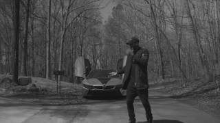 Sy Ari Da Kid x Birdman - Wire Transfer From Birdman [Official Video]