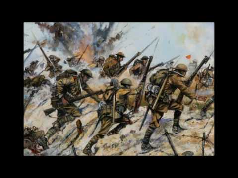 Jiří Suchý-  Jó,to jsem ještě žil