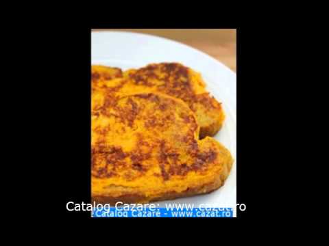 Cazare Izvoru Muresului, Harghita - Cazat.ro