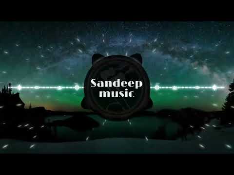 SLEEPWALKER 🔥NEW DJ REMIX SONG 2023 PAWOR HARD BASS 2023 SONG SANDEEP MUSIC 😈 OFFICIAL VIDEO YOUTUBE